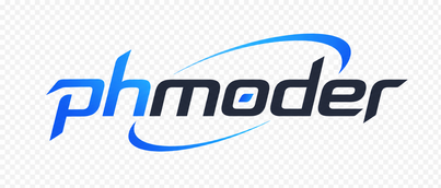 PHModer